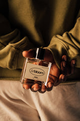 SET BOSCO